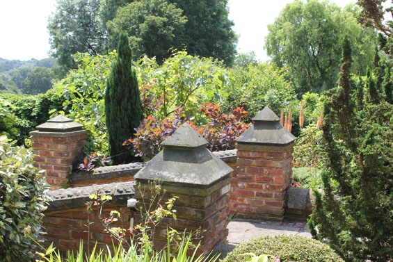 Portfolio picture one